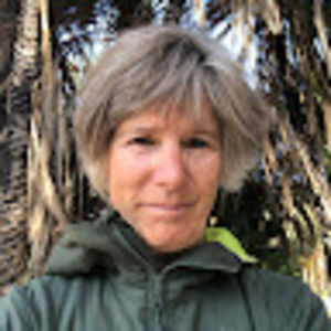 Meet your Posher, Eileen